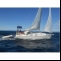 Yacht&nbsp;Hanse&nbsp;Hanse 341&nbsp;Details